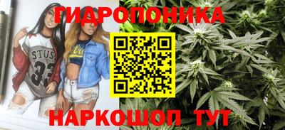 ГАЛЛЮЦИНОГЕННЫЕ ГРИБЫ Краснокаменск